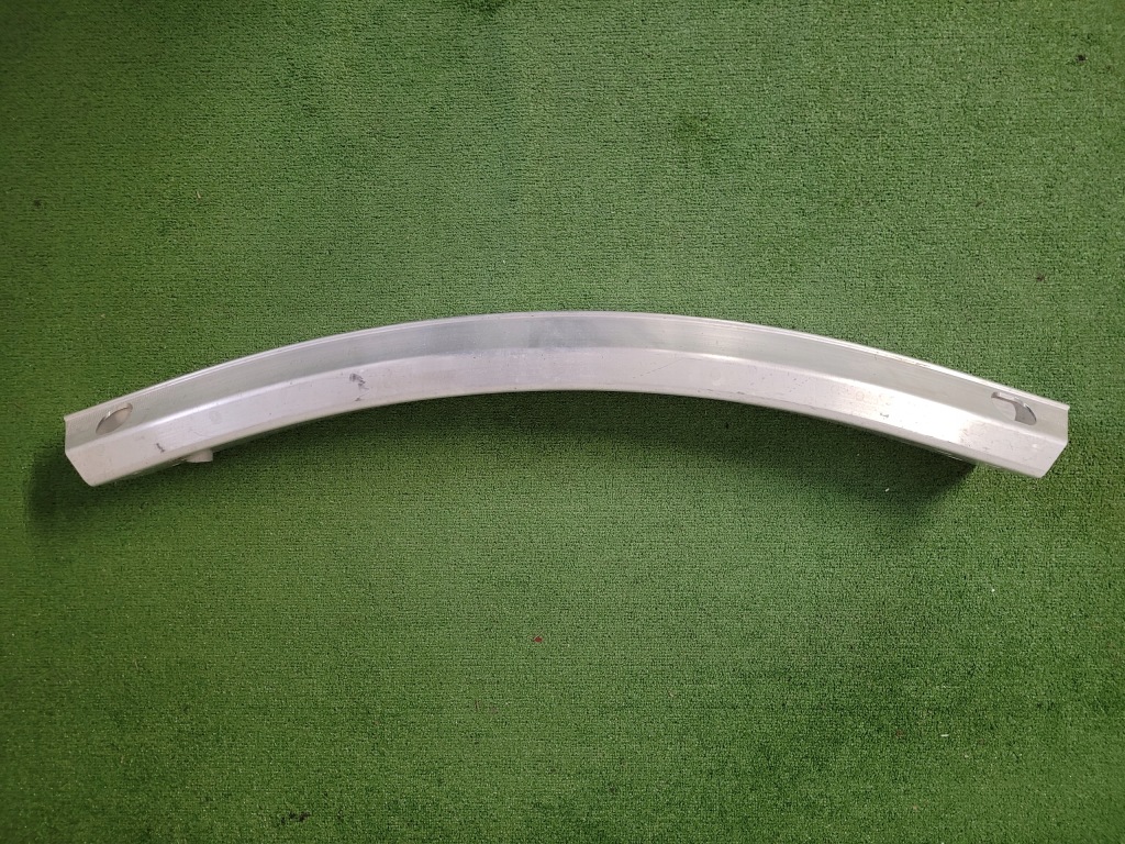 фото №5, Tesla y балка бампера задня задня 1487616-00-a oem оригінал