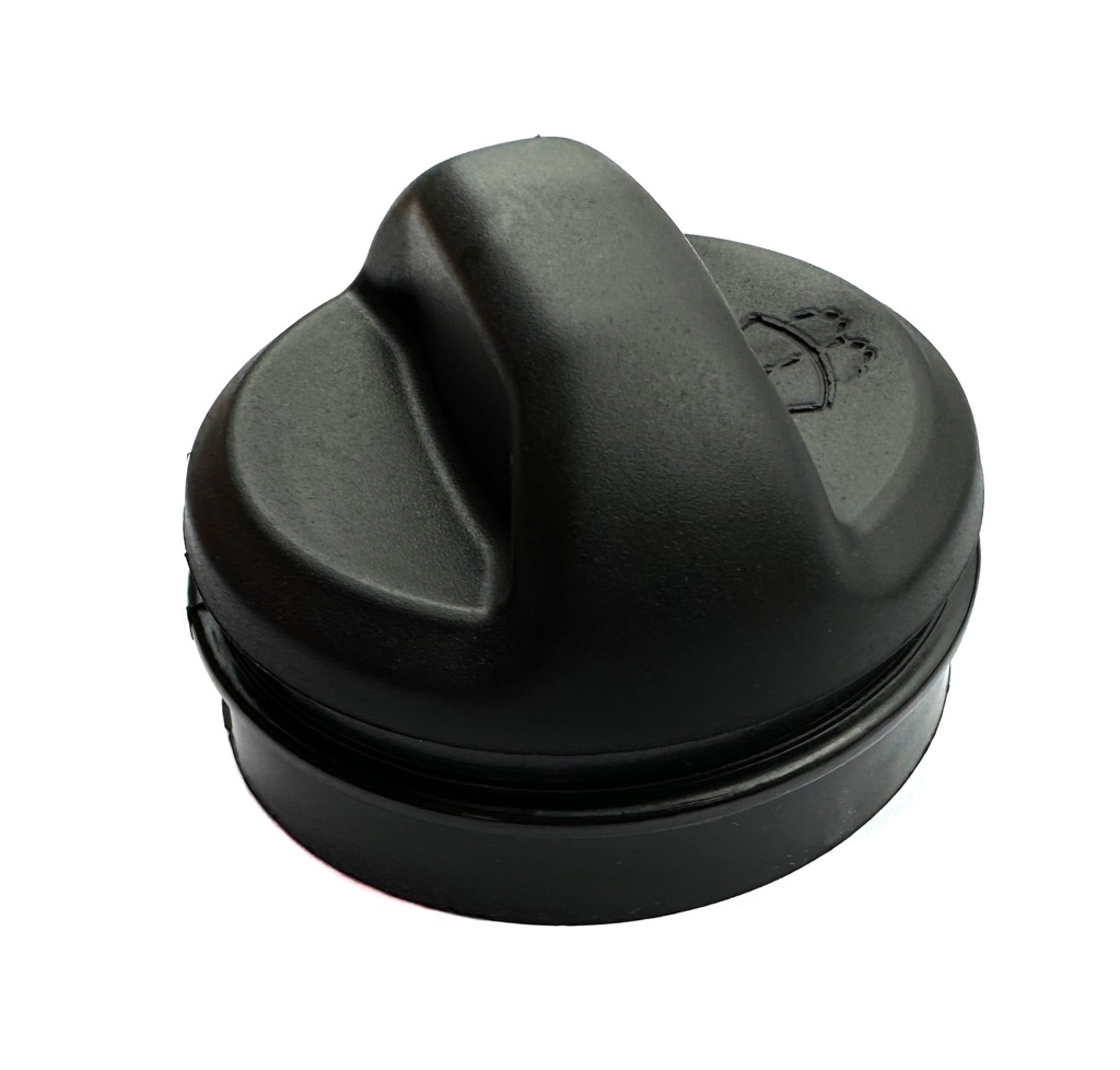 фото №1, Крышка бака распылителя scania r / s 17-