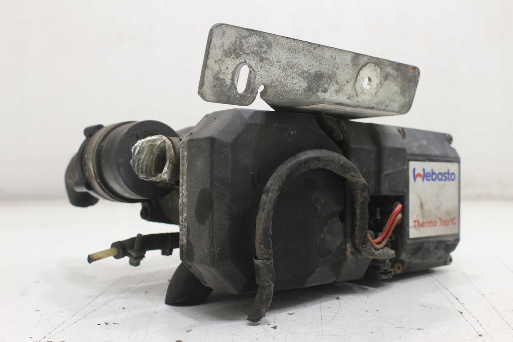 фото №1, Opel zafira b webasto 1310185a