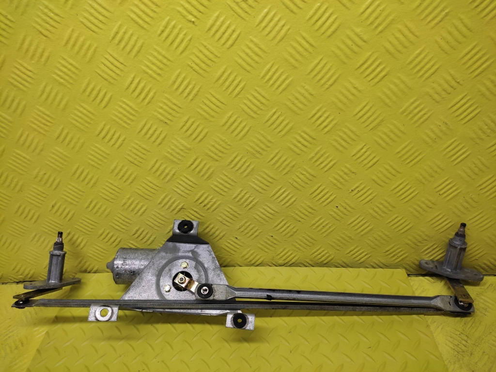 фото №1, Vw lt 35 механізм двірник перед