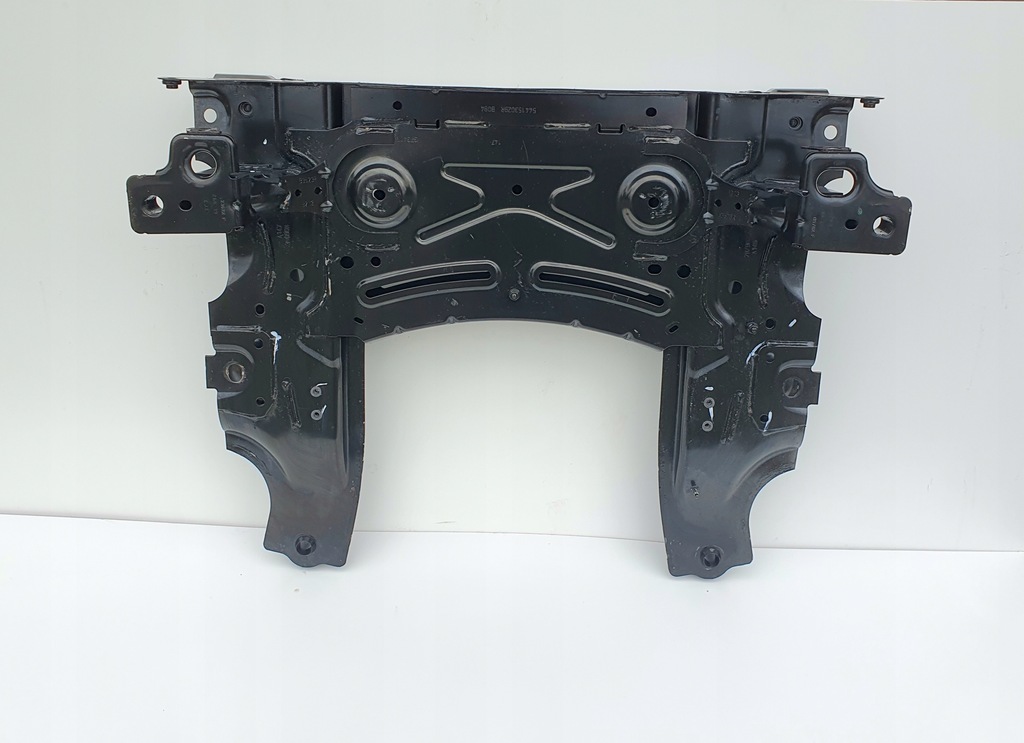 фото №1, Samrt 453 twingo iii підрамник підрамник