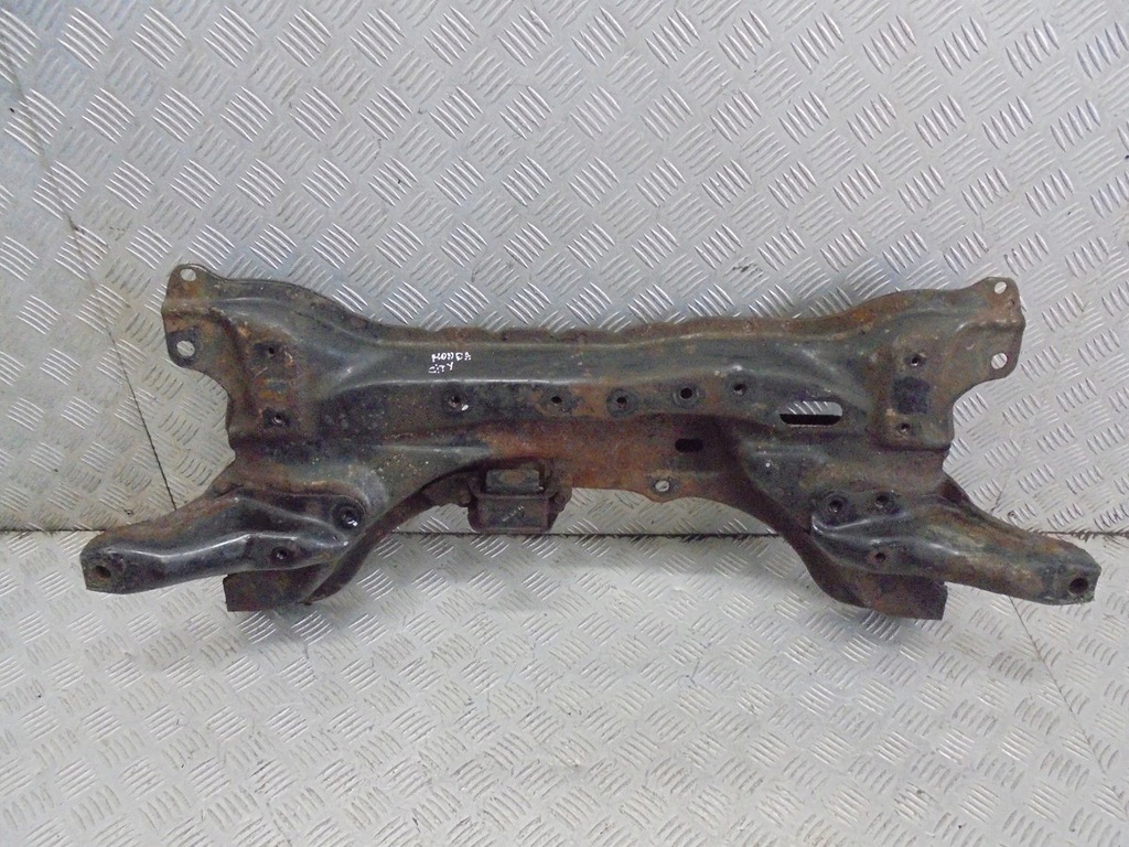 фото №1, Подрамник подрамник honda city