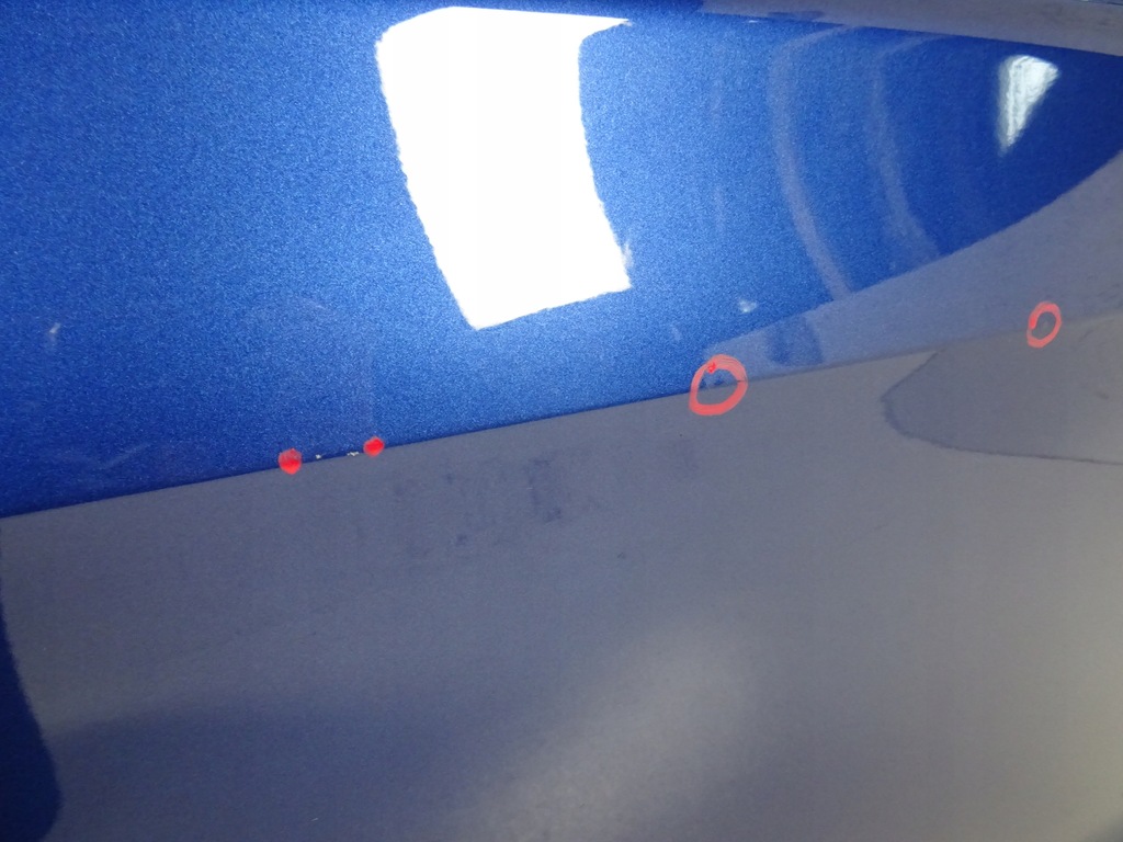 фото №8, Vw t-cross дверь правое перед передние lb5k 2020 rok