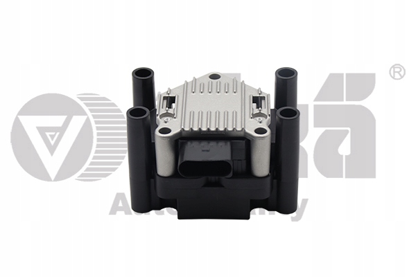 фото №15, Котушка запалювання vag audi a1 a2 a3 a4 1.2 1.4 1.6 032905106b