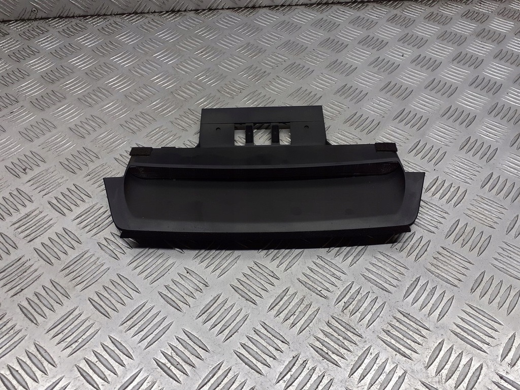 фото №1, Свет стоп-сигнал volvo s60 i 9483350