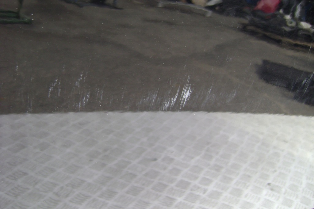 фото №5, Jaguar e-pace - дверь задние правое