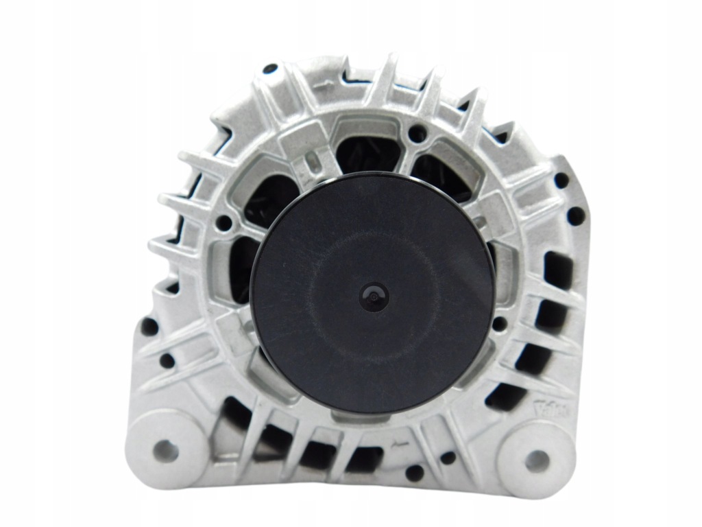 Купить Генератор renault laguna trafic 1.9dci sg12b071