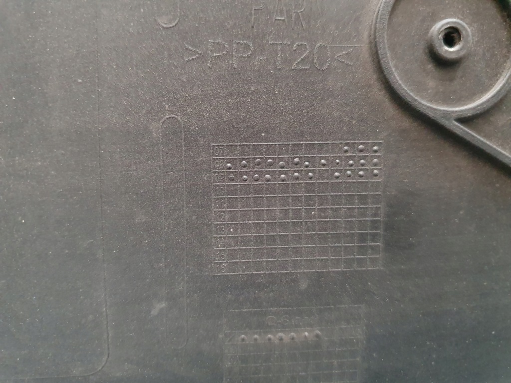 фото №12, Бампер porsche 911 997 c2 lift задняя задний