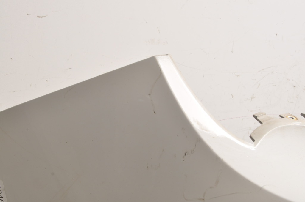 фото №13, Opel astra j gtc бампер задняя задний 13266075