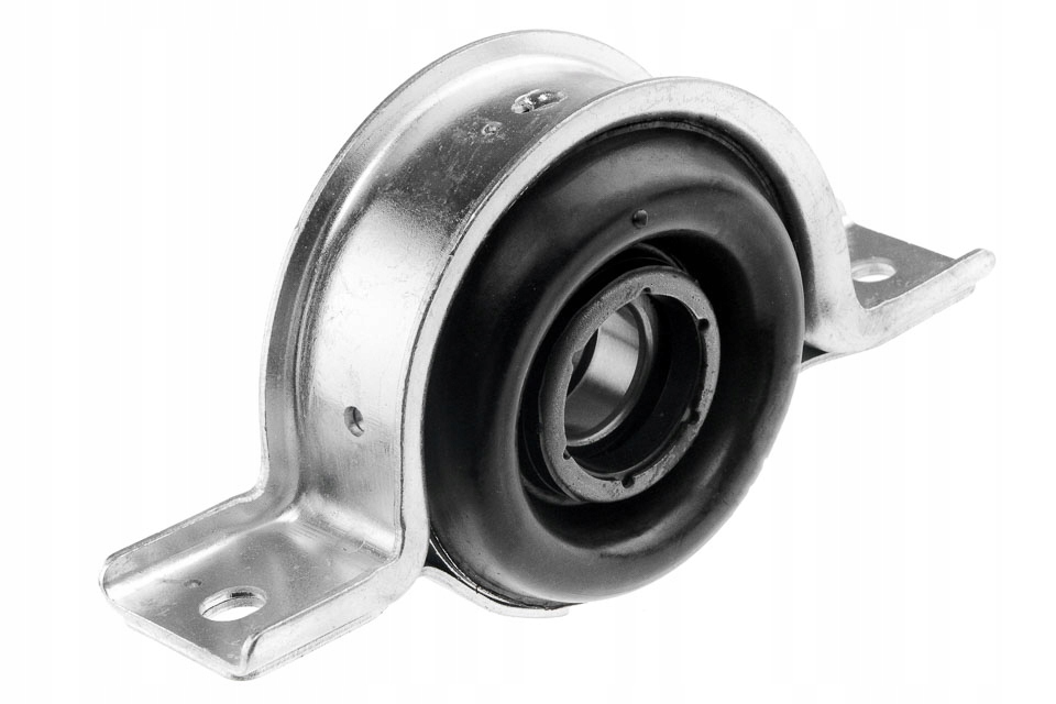 фото №1, Nty nlw-hy-501 подшипник, центральный подшипник вала приводного