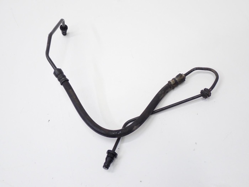 фото №1, Wąż шланг трубка сцепления vw caddy iii 2k 1.6 tdi cay 11r