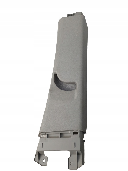 фото №1, Защита стойка верхний правая prius c aqua