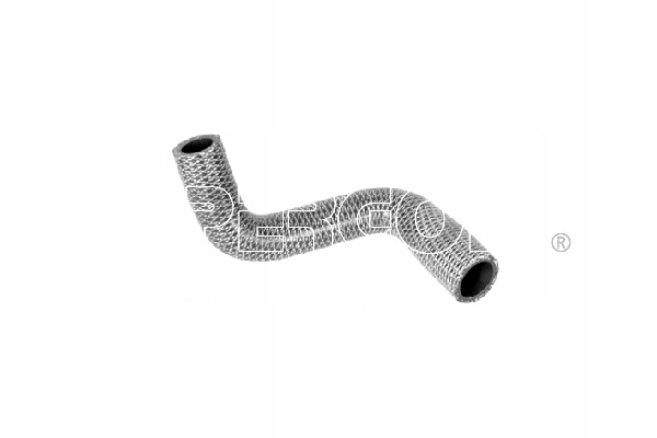 Шланг радиатора opel adam astra astra j cascada corsa insignia Цена