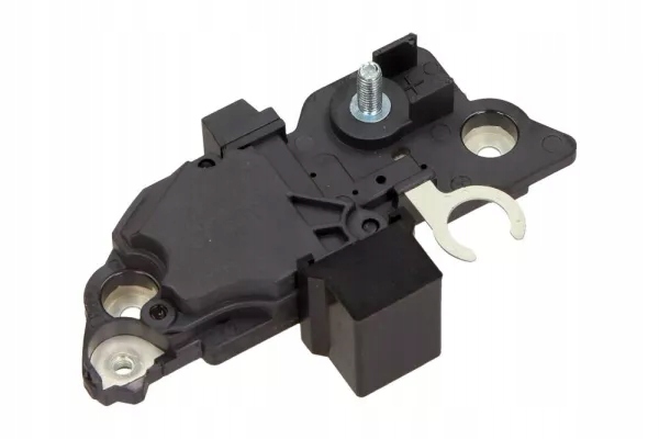 10-0042 регулятор напряжения db sprinter maxgear Оригинал