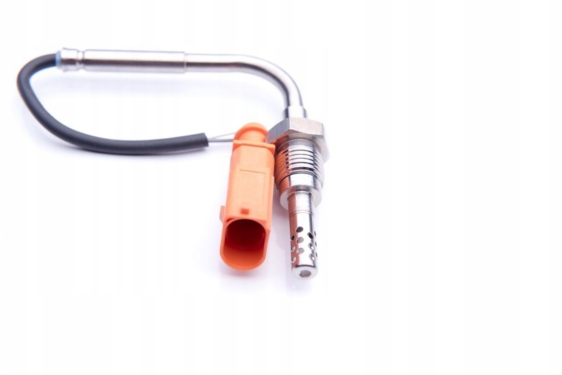 фото №1, Esen skv 30skv142 датчик, температура выхлопных газов