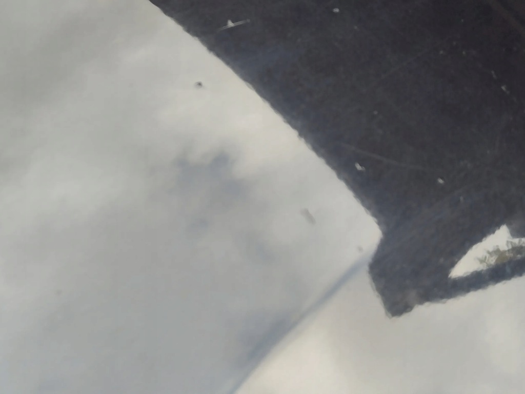 фото №8, Kia sportage 3 iii drzwie левая передние левый перед 1k