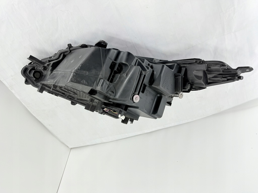Фара фара правий lexus rx rx450 iv rx450h рестайлінг  fl в Україні