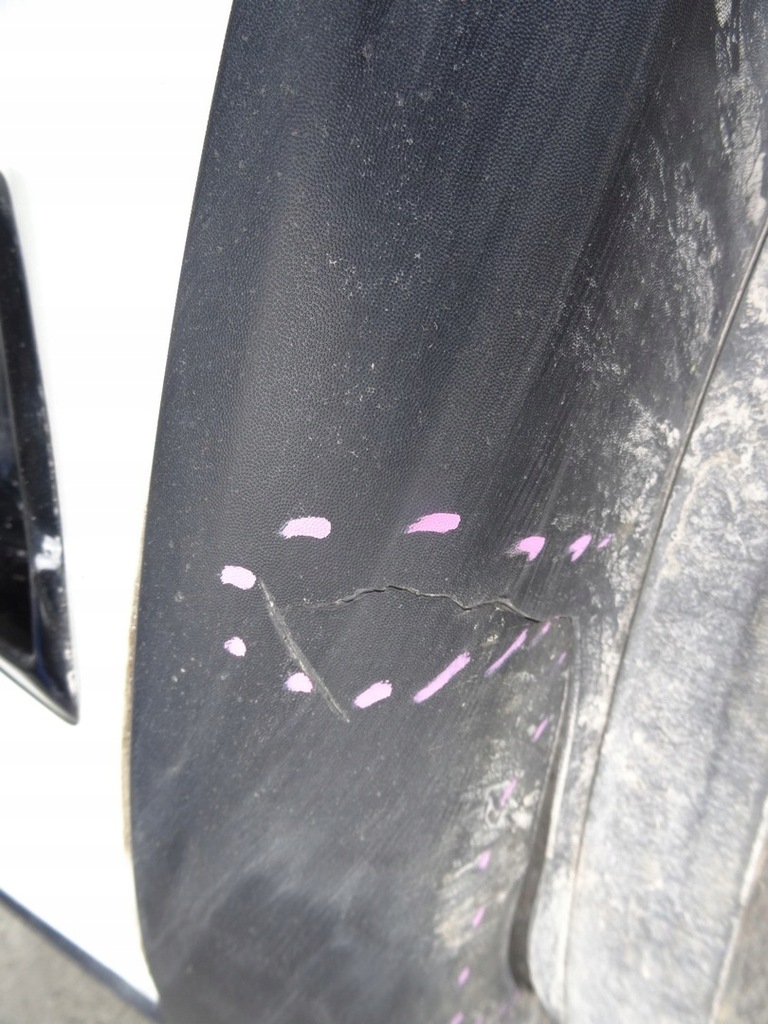 фото №10, Kia stonic бампер перед передний kompletny ud