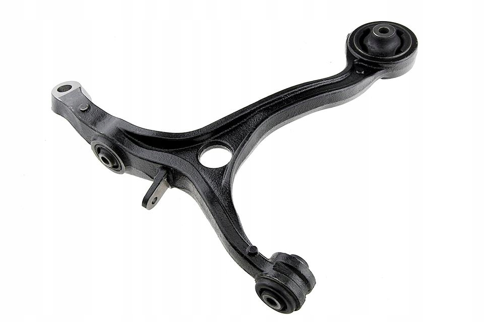 фото №1, Рычаг передний нижний правый honda accord