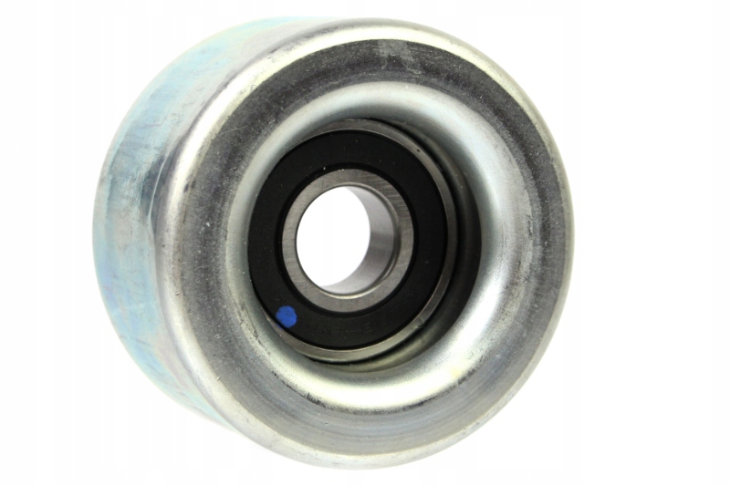 фото №1, Me premium rf5g15980 rf5g15980a