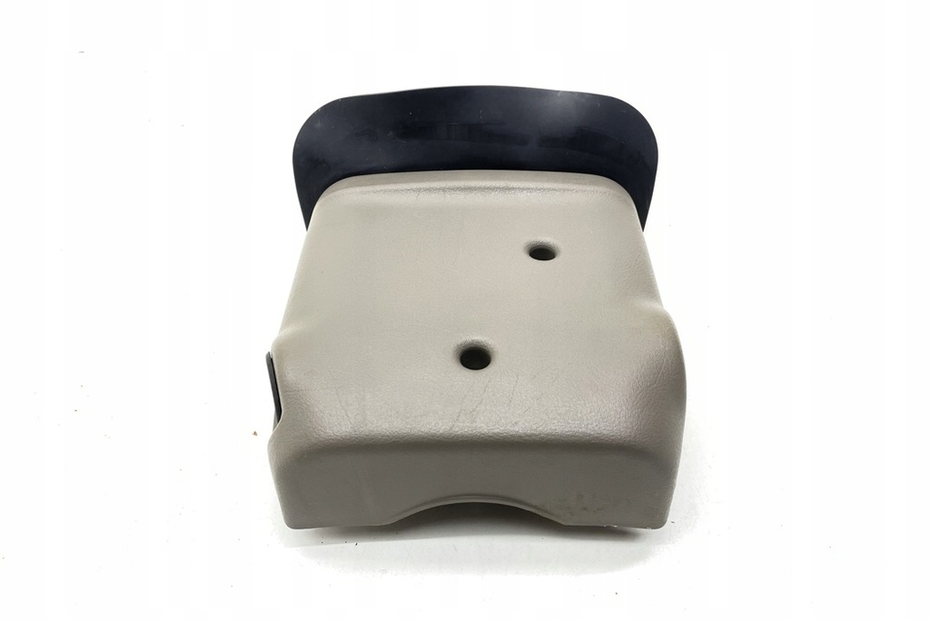 фото №7, Обшивка колонки керма jaguar xk 8 convertible x100 hja9346ba 4.0l