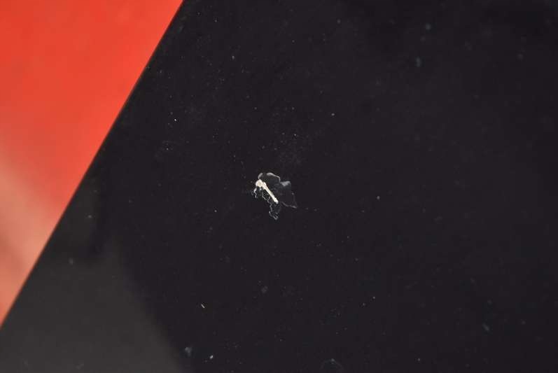 Купити Капот кришка двигуна nv903 renault laguna 2 2 01-05