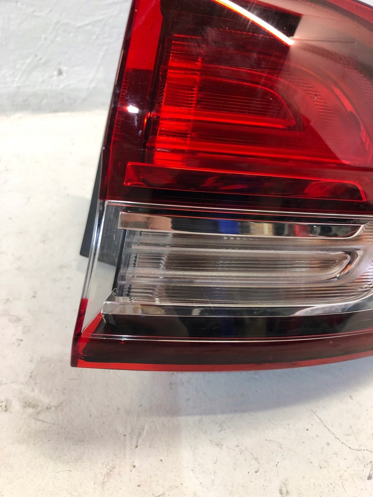 фото №3, Renault scenic 4 iv права 16-