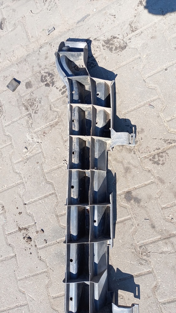 фото №9, Абсорбер peugeot 407 2.0hdi 06r