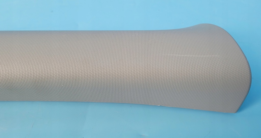 фото №7, Kia sportage v 23r захист стійка перед права 85820-r2000