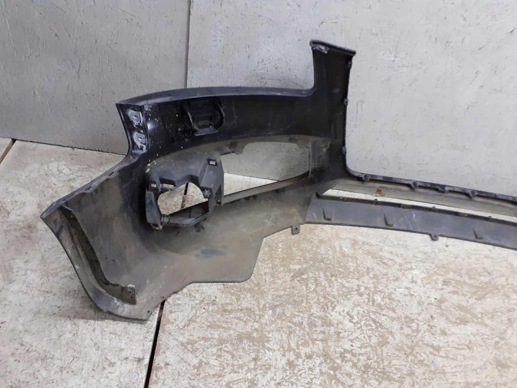 Бампер передний перед audi a5 8t0 s-line 2008-2012r. Киев