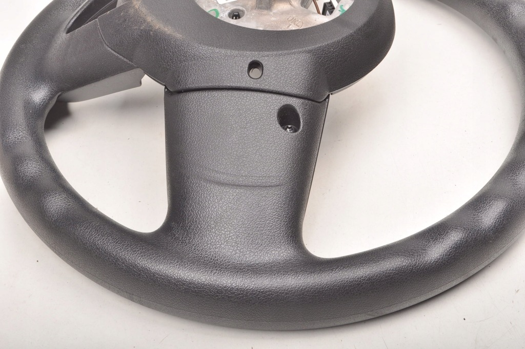 фото №12, Mini f55 lift воздуховод пластиковая многофункциональный