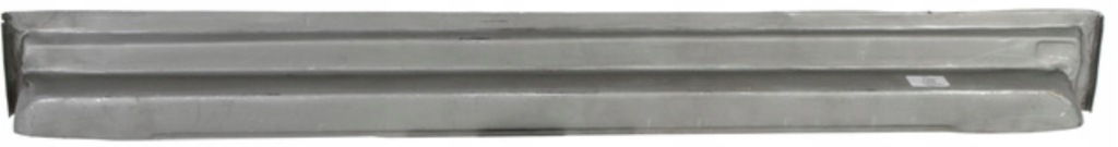 Купить Лоток крышка багажника задний  mercedes g gelenda wolf puch