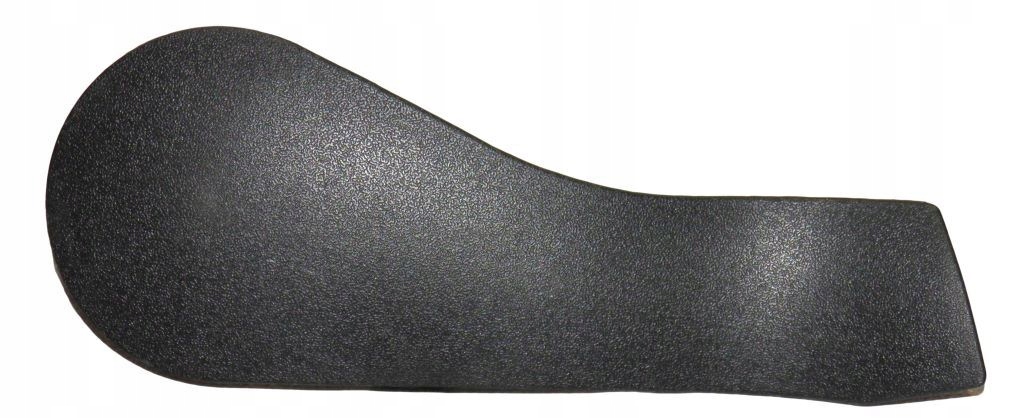 фото №1, Накладка дзеркала volvo fh fm нижня права