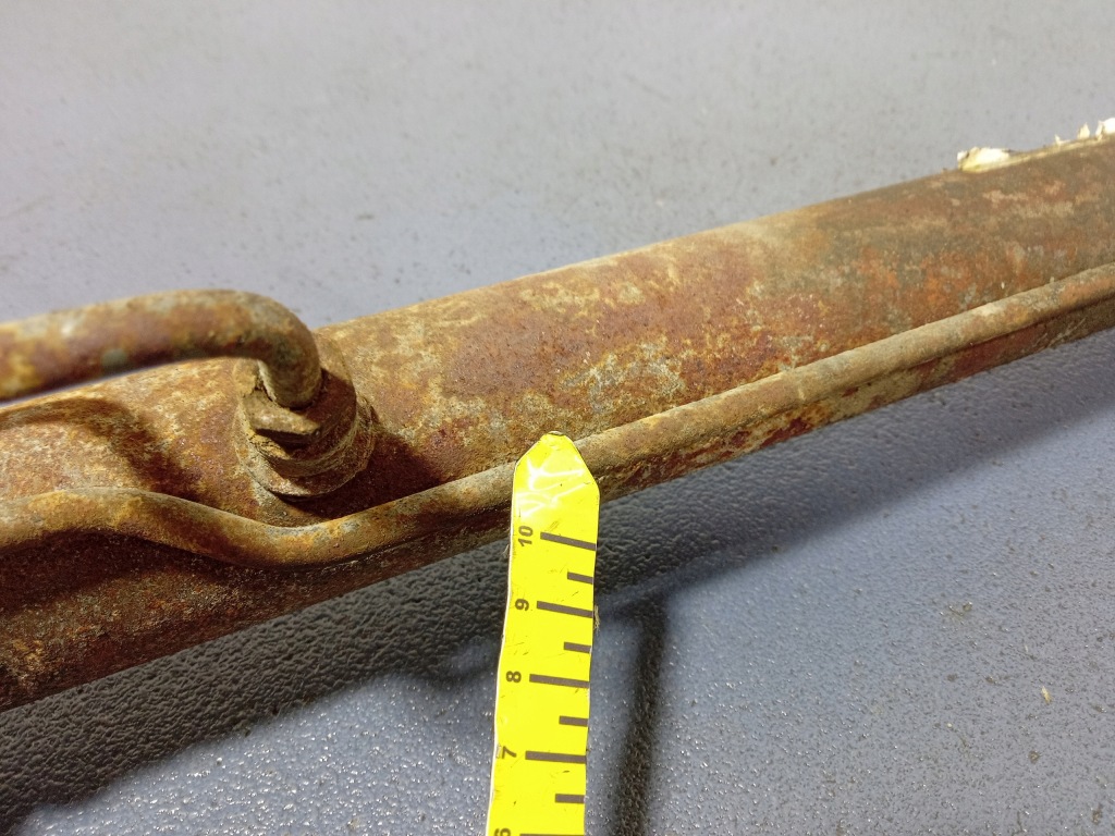 Chrysler stratus 1 2.0 трансмісія кермова європа Зі Шроту