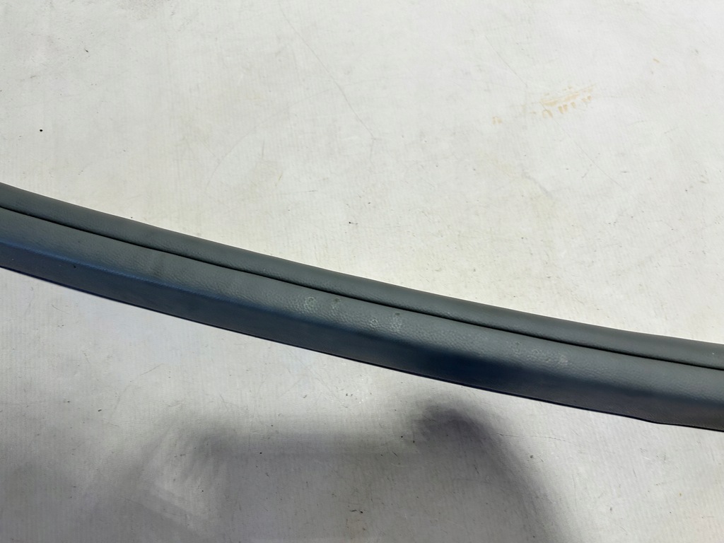 фото №9, Mercedes sl r230 w230 дуга усилитель крыша