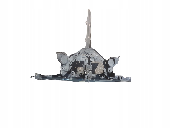 фото №1, Lexus rx450h 15-20r pas передній