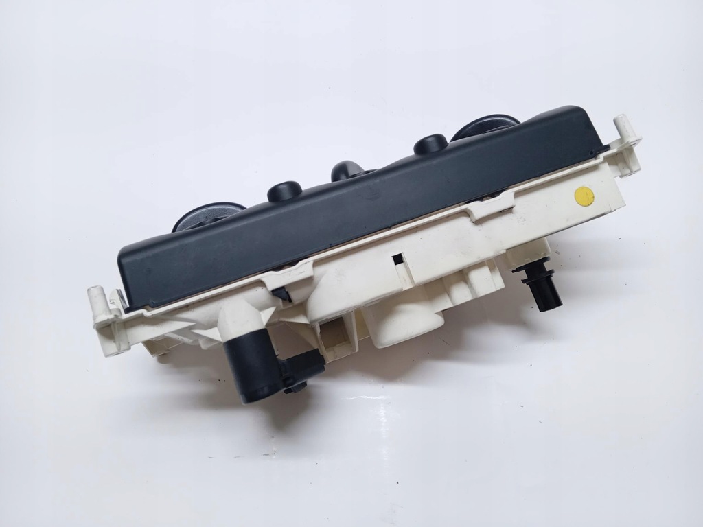 фото №3, Панель обдув кондиціонера mini r50 r52 cooper s