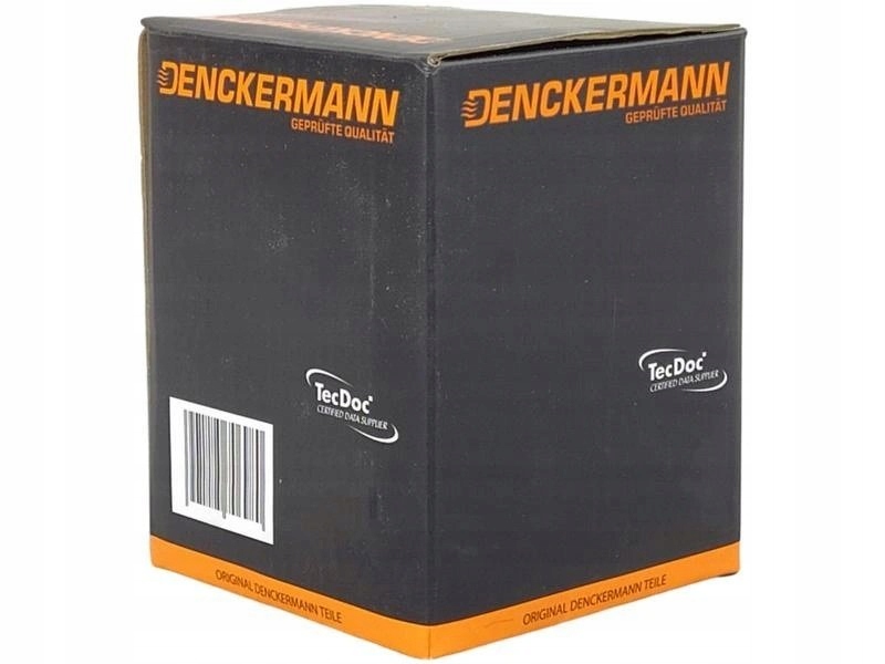 Denckermann 17609 qr2629s/drążek kier./denckermann Цена