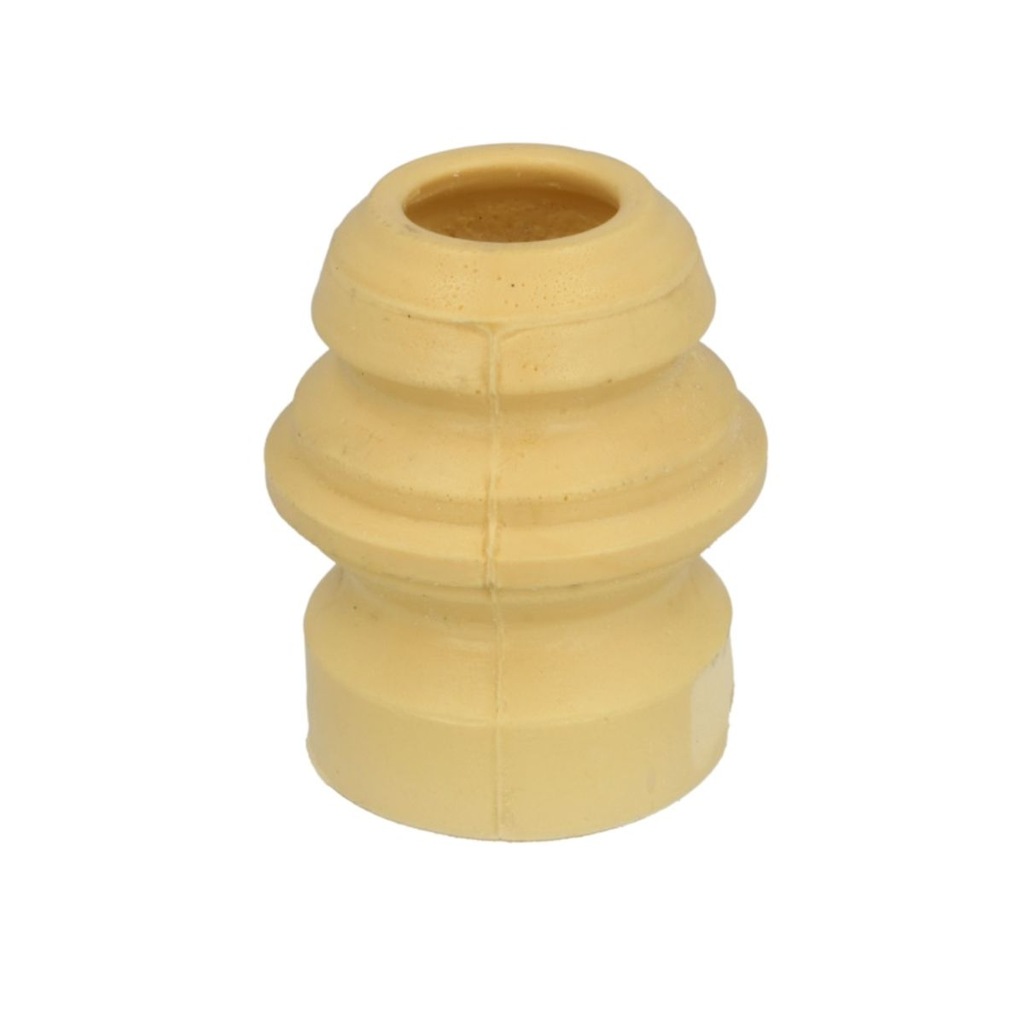 фото №1, Відбійник amprtyzatora перед bmw 3 e90 e92 04-13