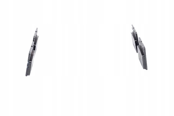 фото №4, Гальмівні колодки гальмівні задня audi r8 r8 spyder jaguar s-type ii xj xk ii