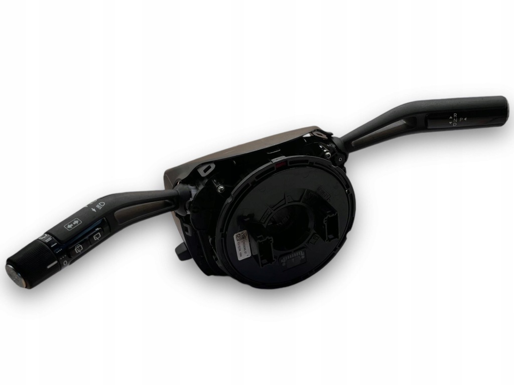 Купити Mercedes eqe v295 перемикач комбінований стрічка 2959002801