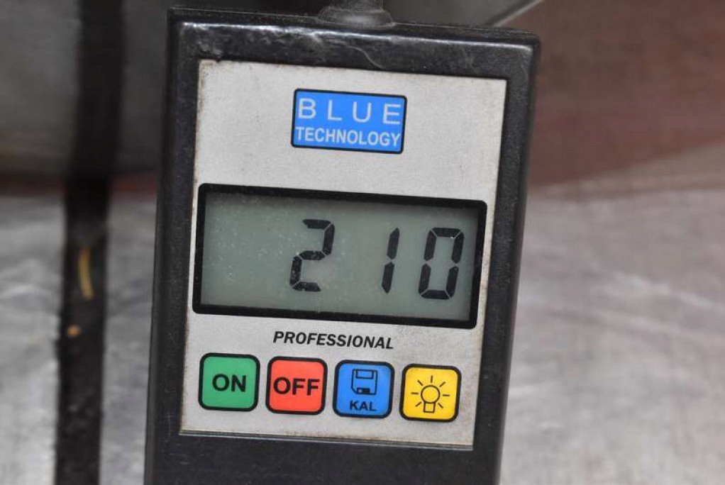 фото №10, Дверь левая задняя задние nh736m honda accord 8 viii sedan 07-11