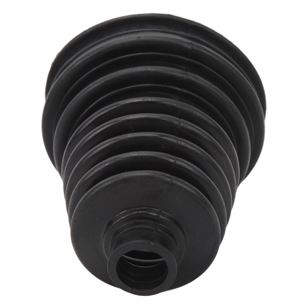 Купити 2 szt. buty cv універсальний набір butów o нерухомий