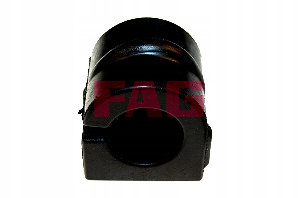 фото №2, Fag 819 0023 10 підвіска, стабілізатор