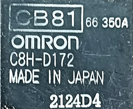 фото №3, Mazda premacy 00 r панель перемикач вікон