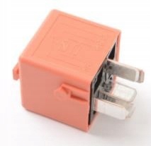 фото №1, Реле bmw