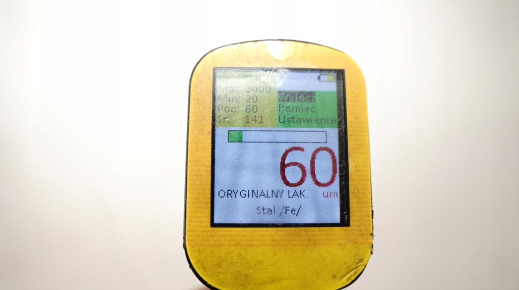 Крышка багажника багажника задняя toyota avensis t27 09-11r седан 1f7 Доставка