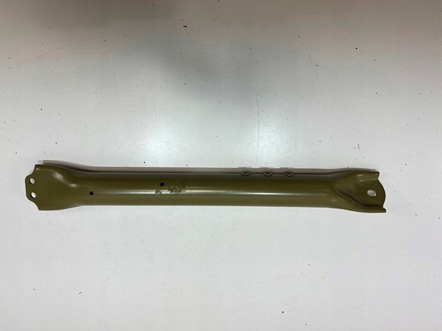 фото №1, Tesla s соединитель стабилизатор 1007924-00-d