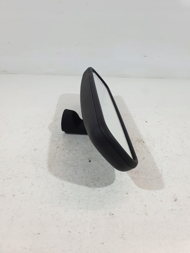 фото №8, Дзеркало заднього виду внутрішнє audi a4 b6