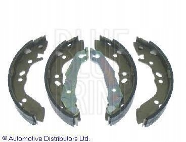 фото №1, Ham.szczeki hyundai atos 98- /179x32/